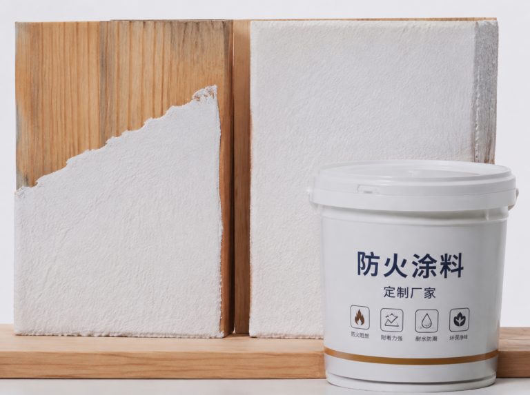 邛崃高强度外墙憎水岩棉保温板